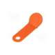 ibf-ds9093a/or-ibutton.cc