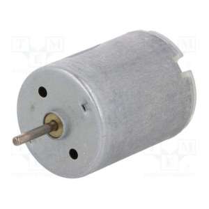 KS280-12280 KYSAN ELECTRONICS