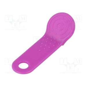 IBF-DS9093A/PU IBUTTON.CC