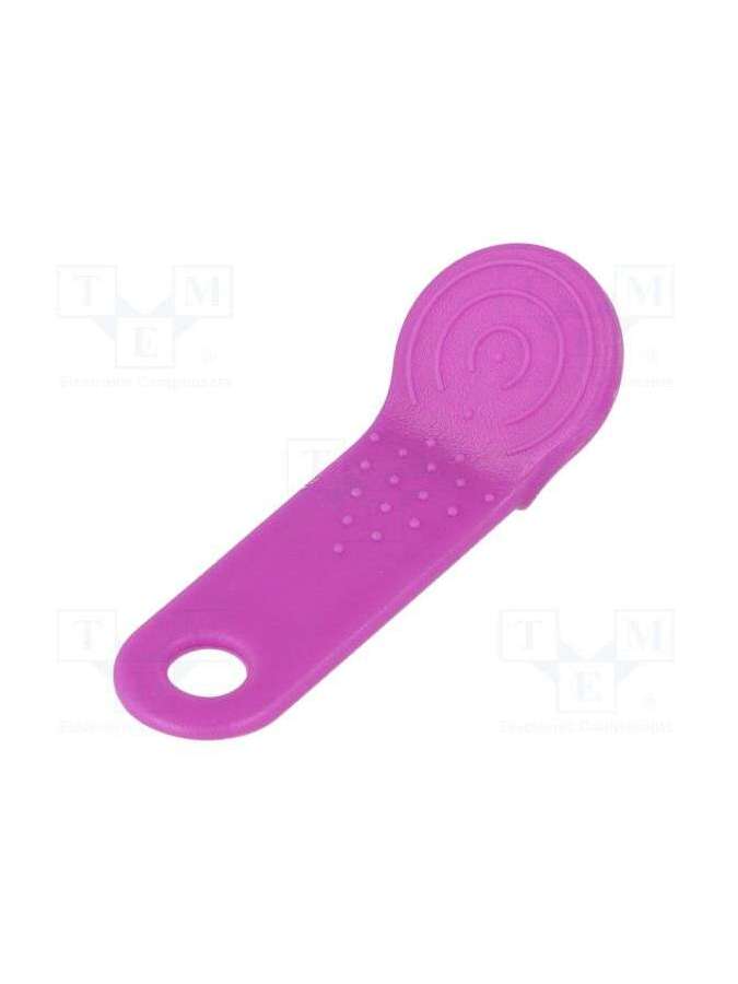 ibf-ds9093a/pu-ibutton.cc