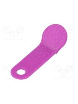 ibf-ds9093a/pu-ibutton.cc