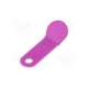 ibf-ds9093a/pu-ibutton.cc