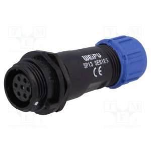 SP1311C/S7I-N WEIPU