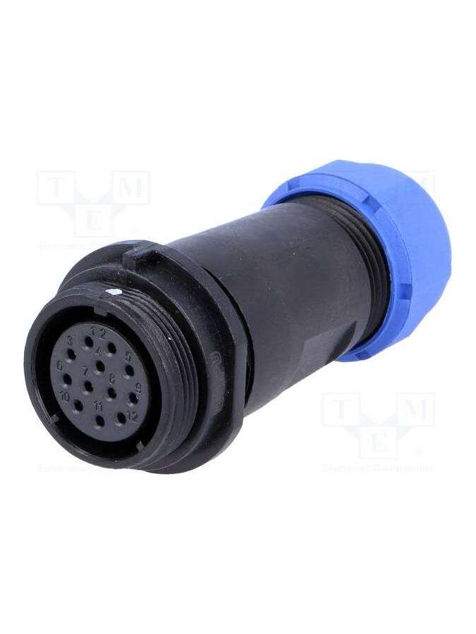 sp2111c/s12ii-1n-weipu