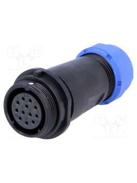 sp2111c/s12ii-1n-weipu