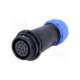 sp2111c/s12ii-1n-weipu