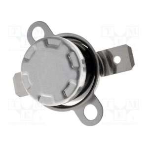05EN1034(130/C) MULTICOMP
