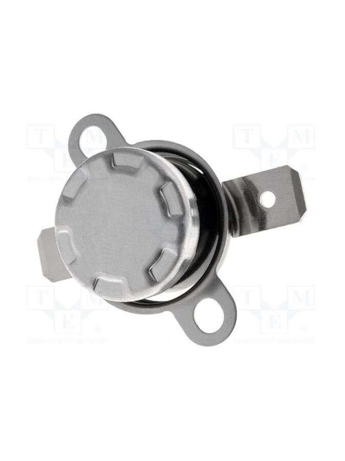 05en1034(130/c)-multicomp