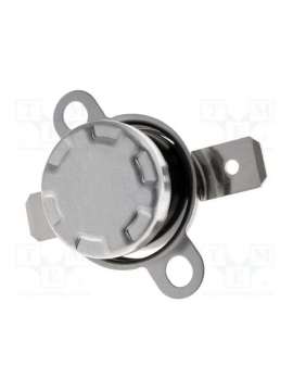 05en1034(130/c)-multicomp