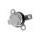 05en1034(130/c)-multicomp