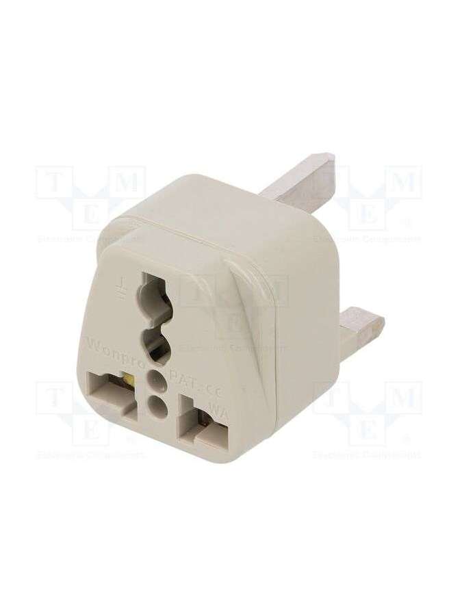 adapter-england-ninigi