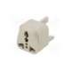 adapter-england-ninigi
