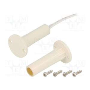 B182H SHALLIN ELECTRONICS