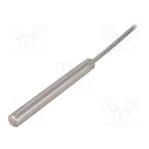 WG-18426 ALF-SENSOR