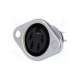 vg05024 din socket 4p 216°-changzhou dahua imp and exp (group)