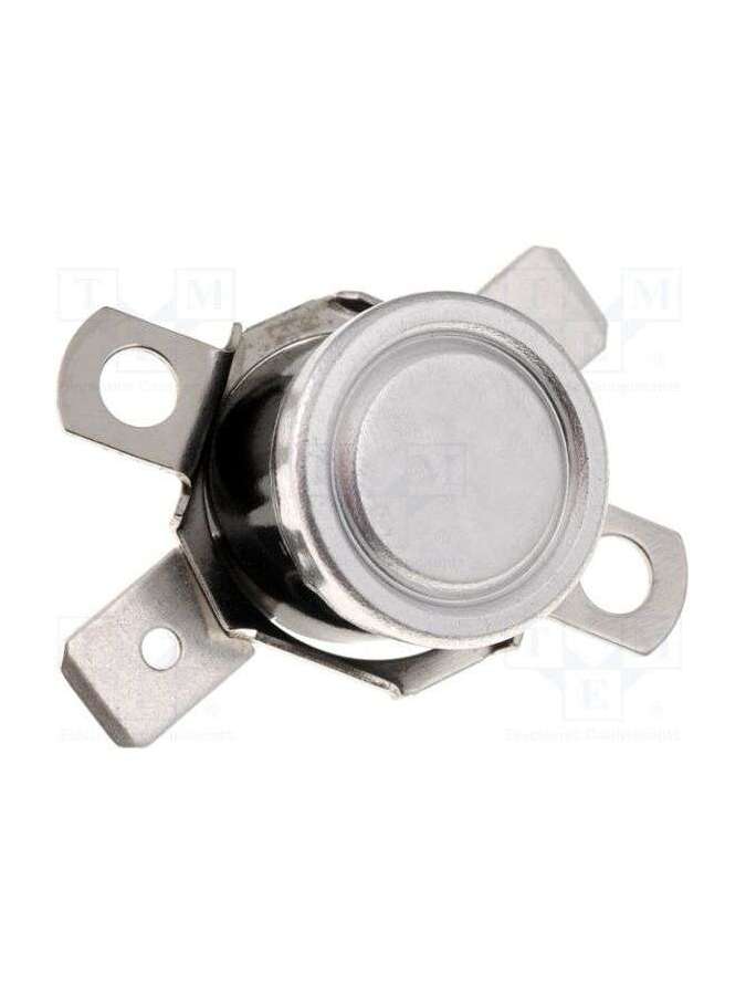 p6722m-shallin electronics