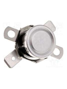 p6722m-shallin electronics
