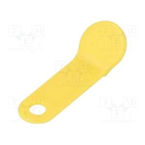 IBF-DS9093A/YL IBUTTON.CC
