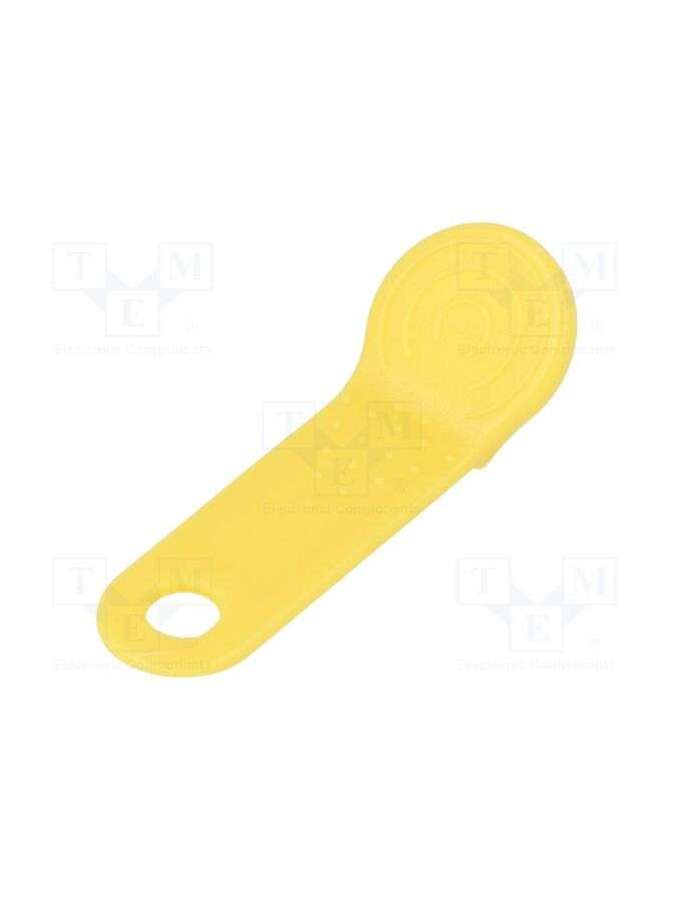 ibf-ds9093a/yl-ibutton.cc