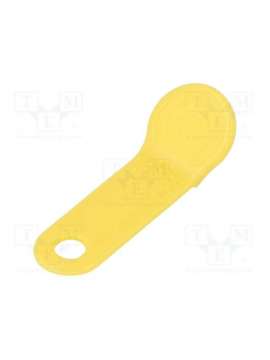 ibf-ds9093a/yl-ibutton.cc