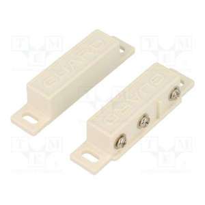 B182K SHALLIN ELECTRONICS