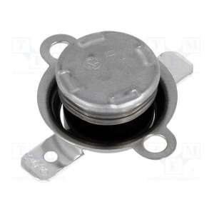 P6722B SHALLIN ELECTRONICS