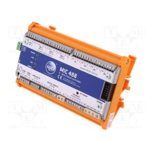 MIC488 WOBIT