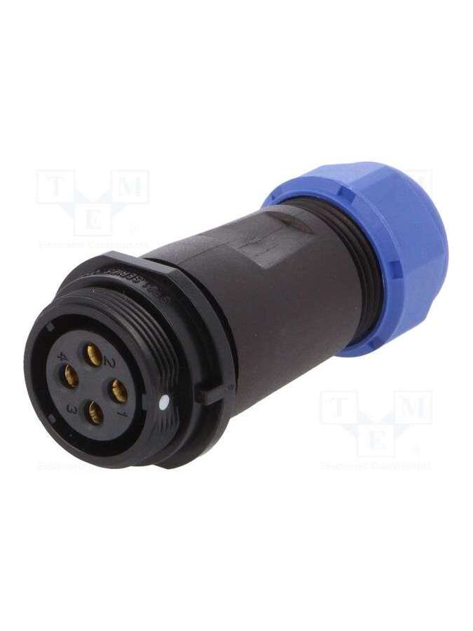 sp2111c/s4i-1n-weipu