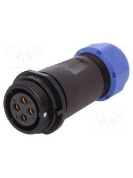 sp2111c/s4i-1n-weipu