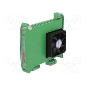 SMC108-WP-V2 WOBIT