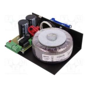 ZN350-L-SS WOBIT