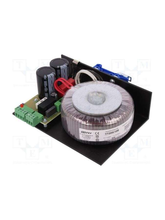 zn350-l-ss-wobit