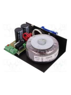 zn350-l-ss-wobit