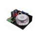 zn350-l-ss-wobit