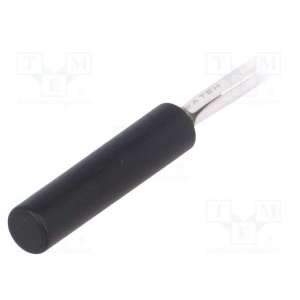 PS8-25 CASHTEC ELECTRONIC