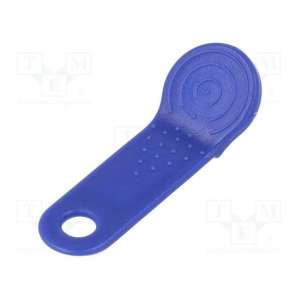 IBF-DS9093A/BL IBUTTON.CC