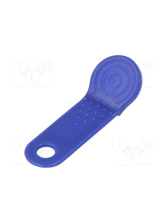 ibf-ds9093a/bl-ibutton.cc