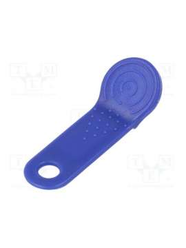 ibf-ds9093a/bl-ibutton.cc