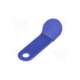ibf-ds9093a/bl-ibutton.cc