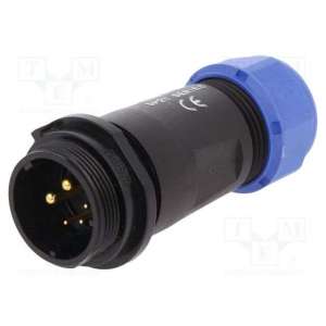 SP2111C/P5BII-1N WEIPU