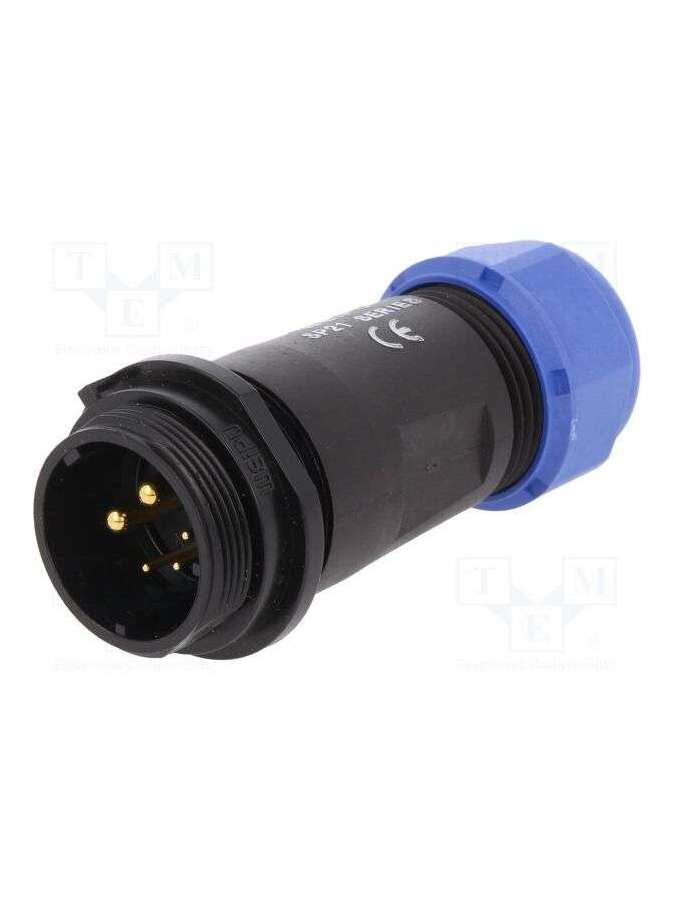 sp2111c/p5bii-1n-weipu