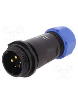 sp2111c/p5bii-1n-weipu