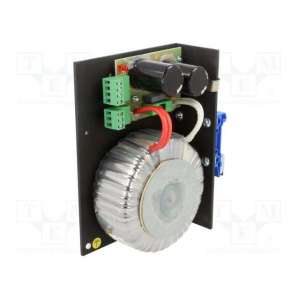 ZN300-L001 WOBIT