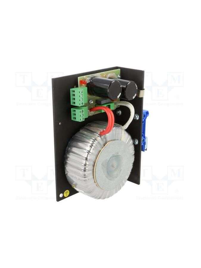 zn300-l001-wobit