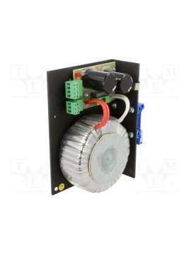 zn300-l001-wobit