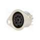 vg05024 din socket 8p 270°-changzhou dahua imp and exp (group)