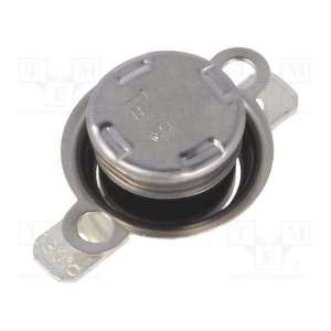 P6722K SHALLIN ELECTRONICS