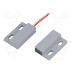 PS8-30-1-PVNO (HIGH POWER) CASHTEC ELECTRONIC