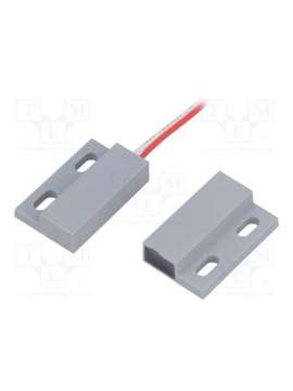 ps8-30-1-pvno (high power)-cashtec electronic