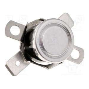 P6722X SHALLIN ELECTRONICS